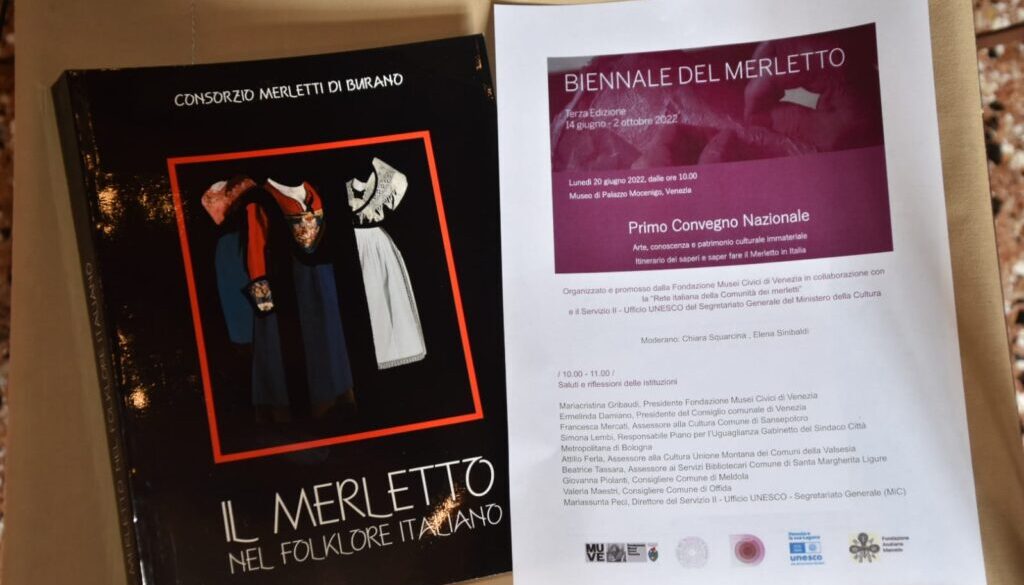 museo del merletto 1