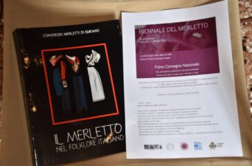 museo del merletto 1