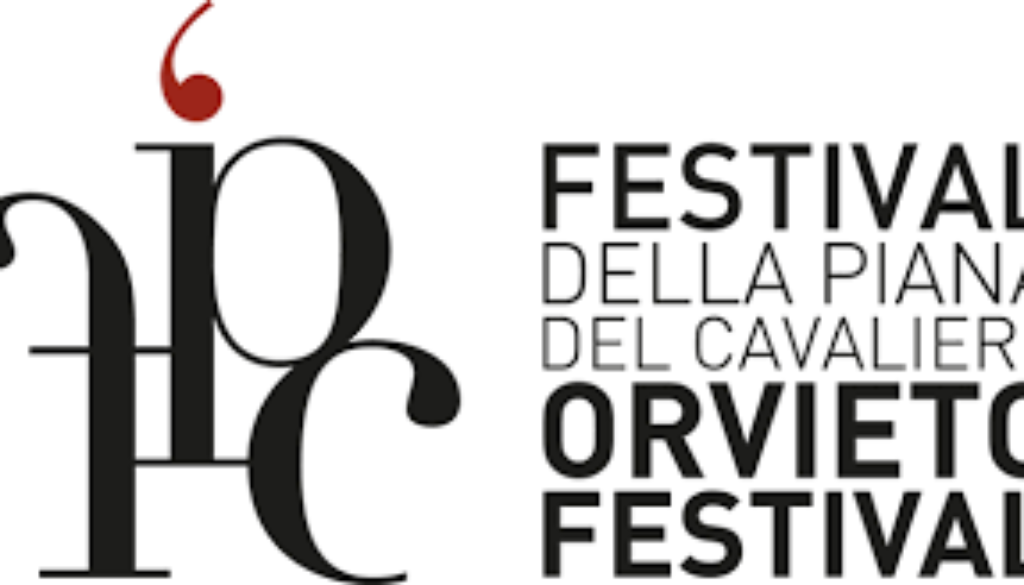 orvieto quando è il presente sett 22