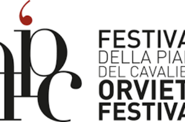 orvieto quando è il presente sett 22