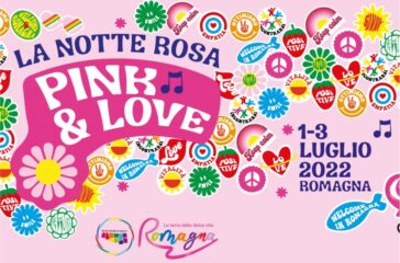 rimini la notte rosa 22