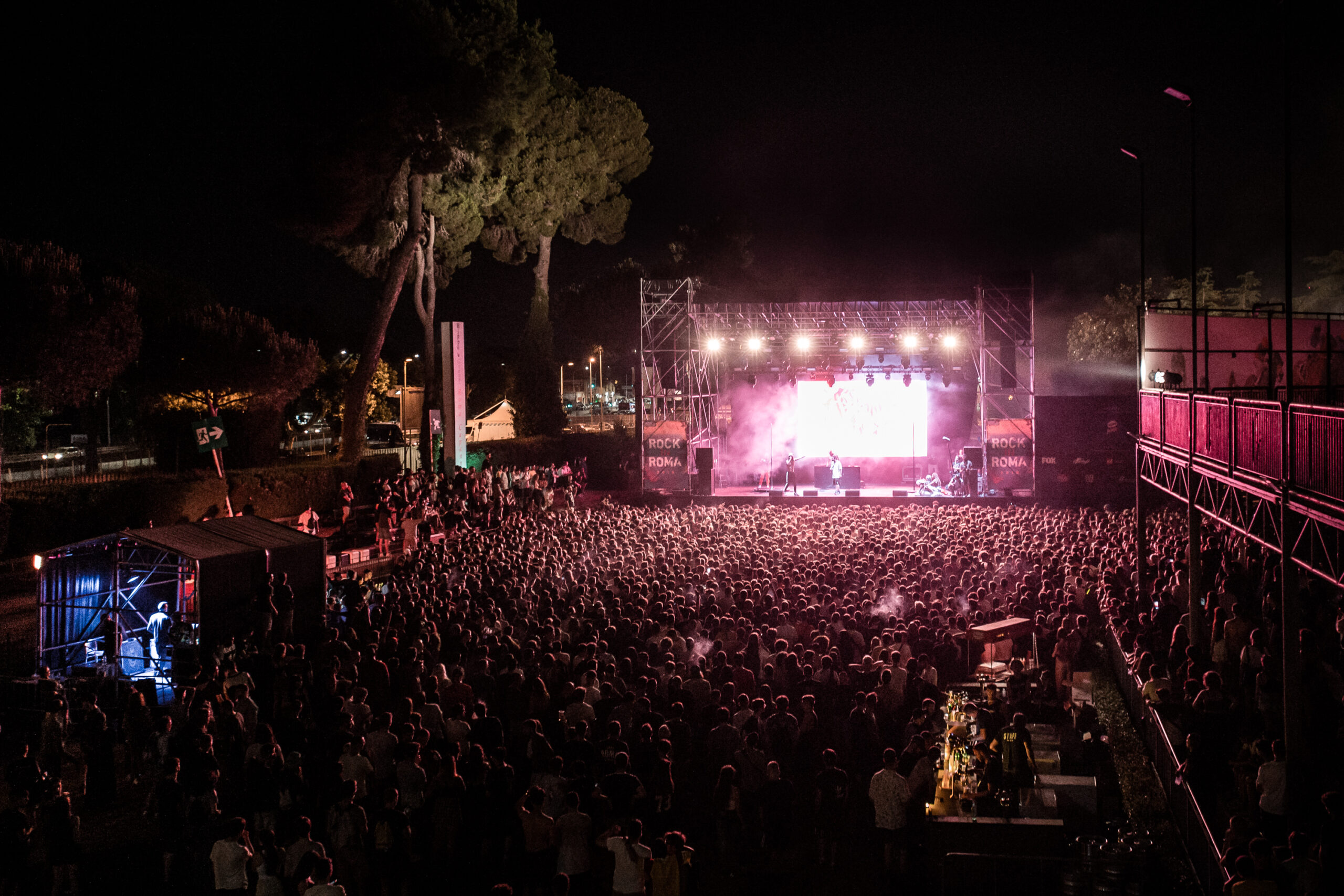 rockinroma pubblico 22