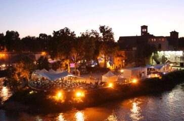 roma isola del cinema 22