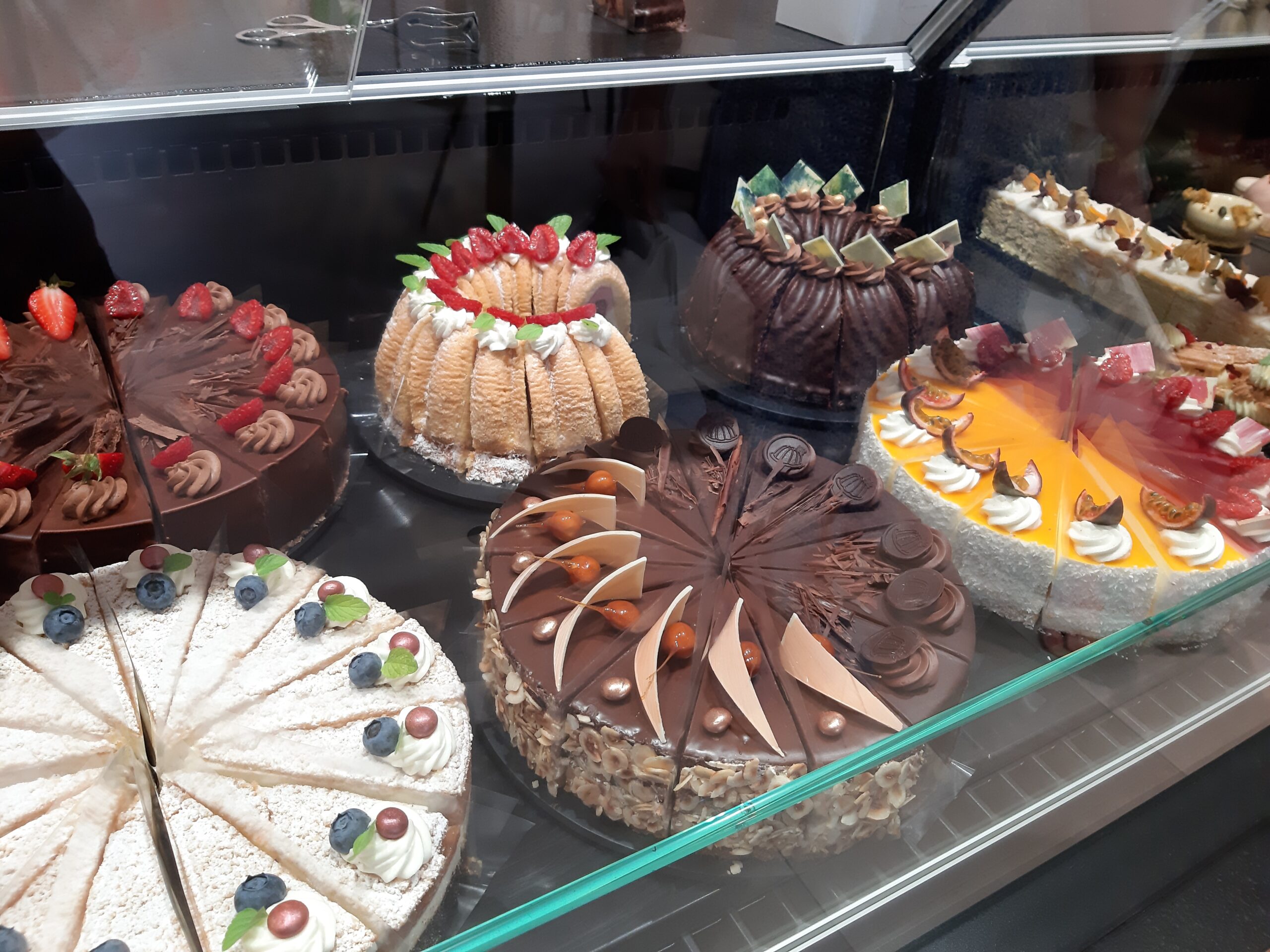 salisburgo dolci 22