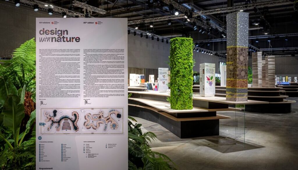 salone del mobile 2022