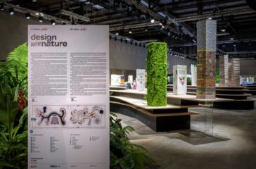 salone del mobile 2022