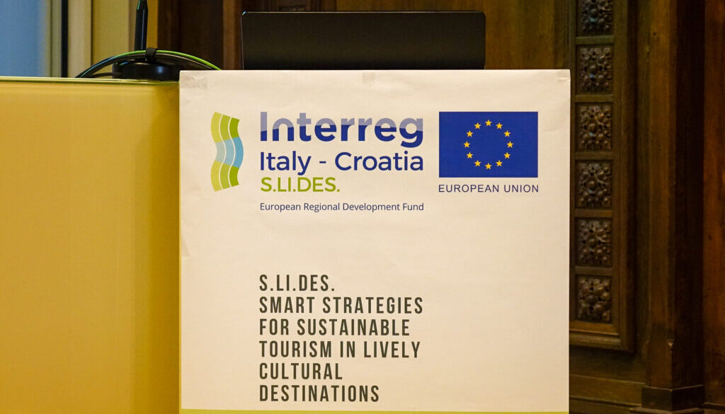 slides venezia 1