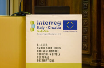 slides venezia 1