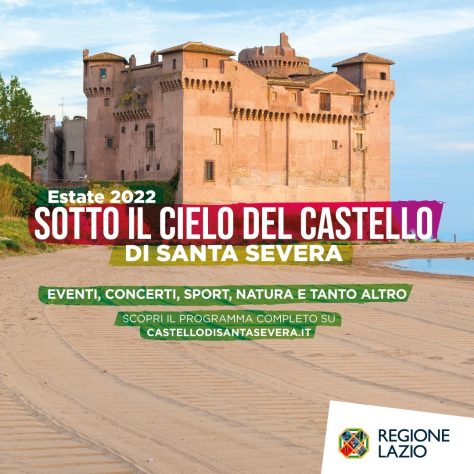 sotto il cielo di sana severa 22