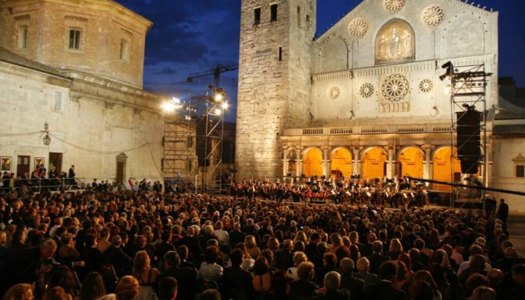 spoleto 1