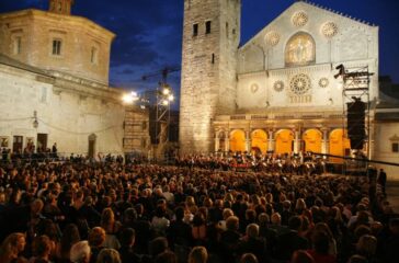 spoleto 1