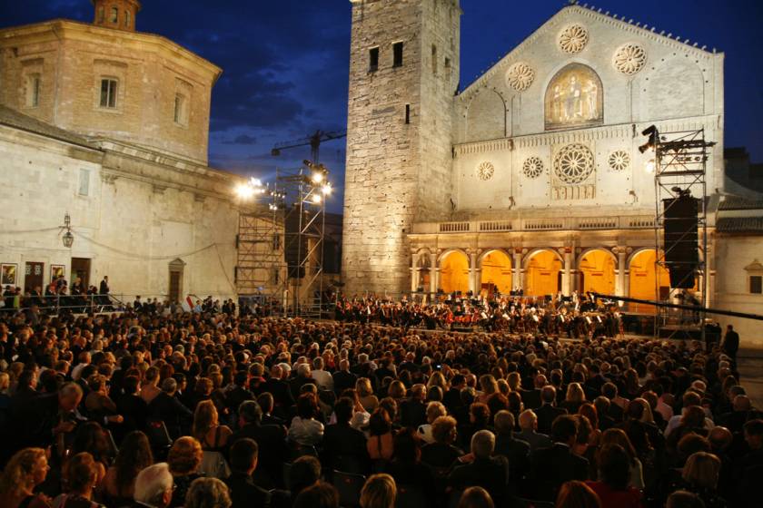 spoleto 1