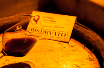 tutti giù in cantina 1 22