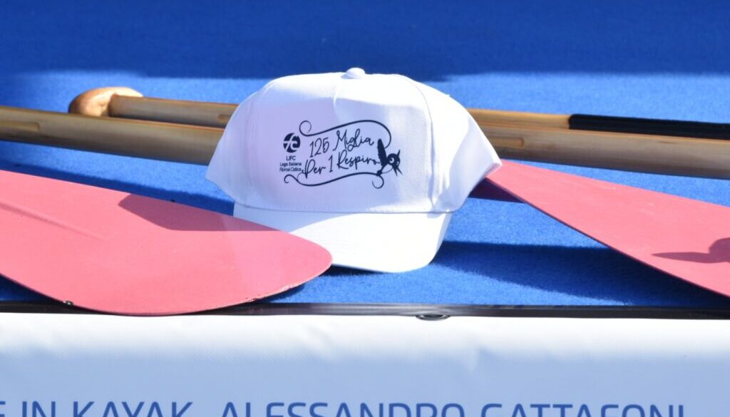 venezia fibrosi cistica 2