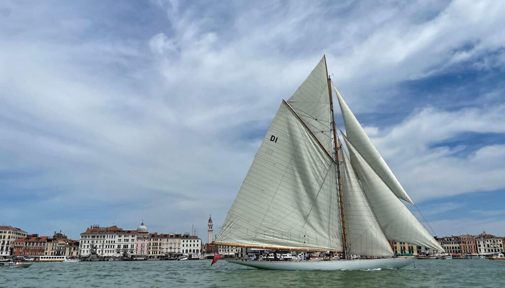 venezia trofeo principato di monaco 22