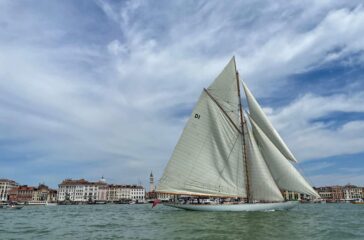 venezia trofeo principato di monaco 22