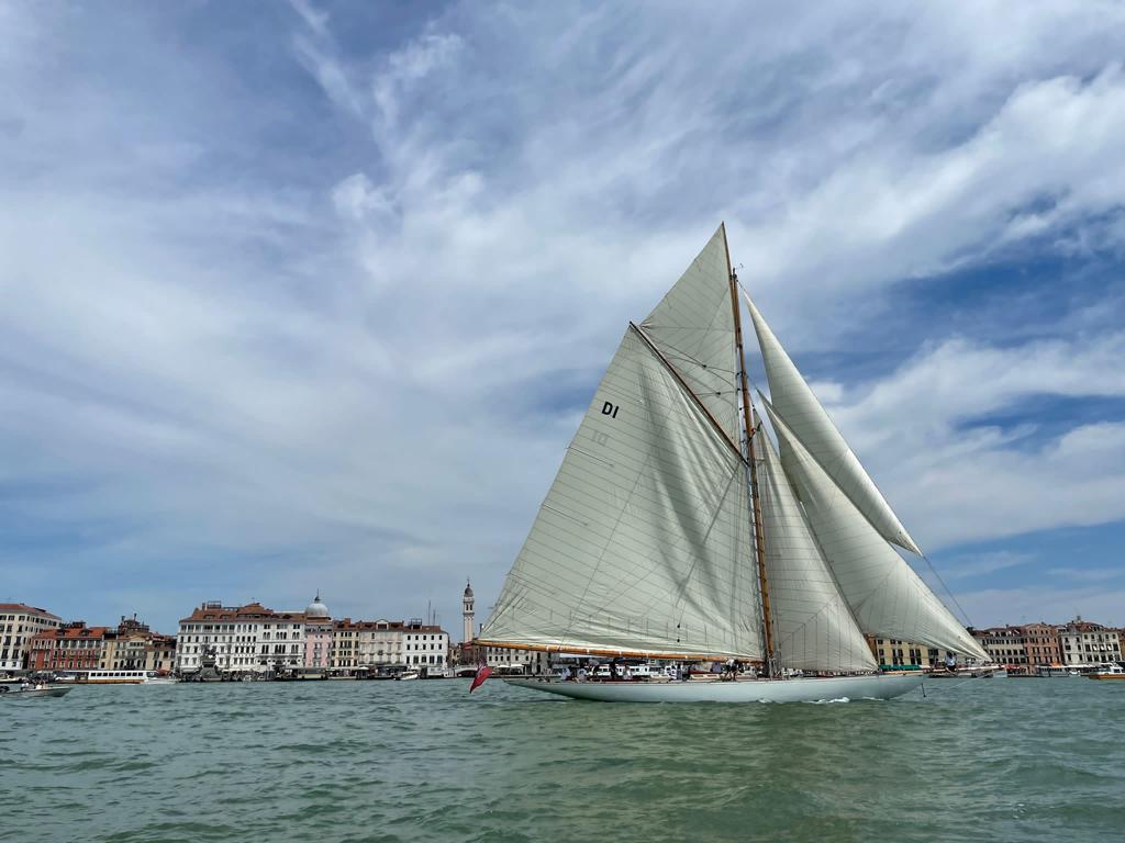 venezia trofeo principato di monaco 22