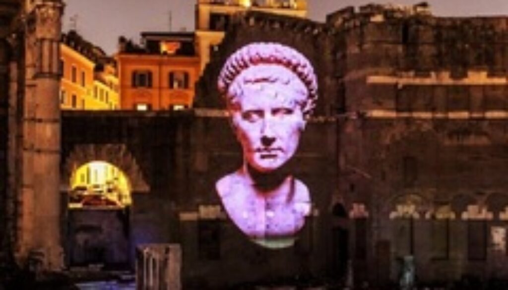 viaggio nei fori 2022 d3