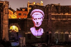 viaggio nei fori 2022 d3