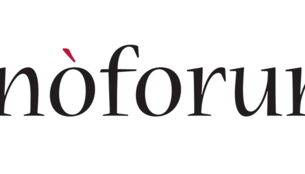 vinoforum 2022