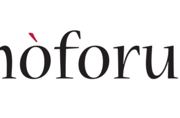 vinoforum 2022