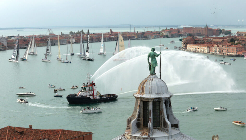 yacht regata 4