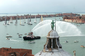 yacht regata 4