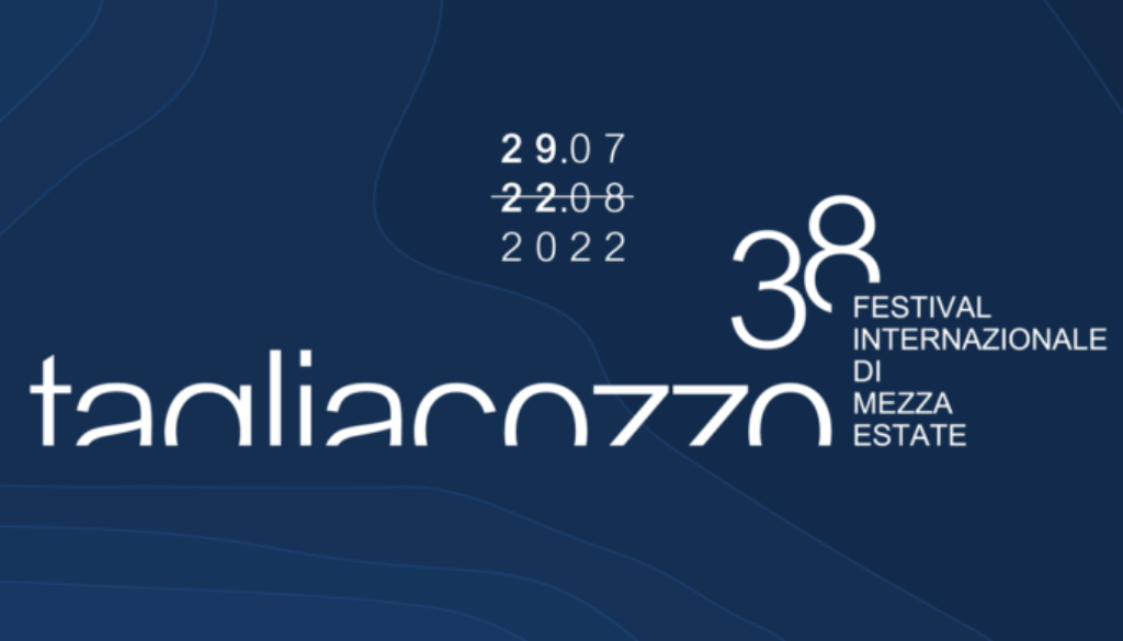 291999479 5180466292029248 460036976049240809 n