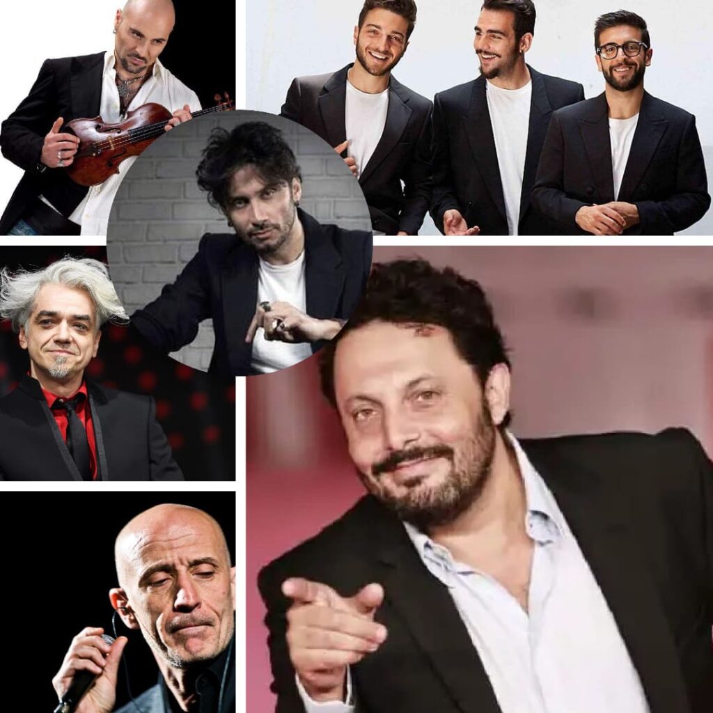 annuncio di instagram 1080x1080 px
