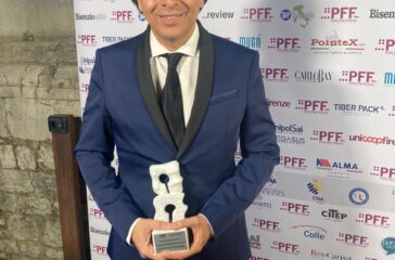 anton giulio grande premio prato film festival