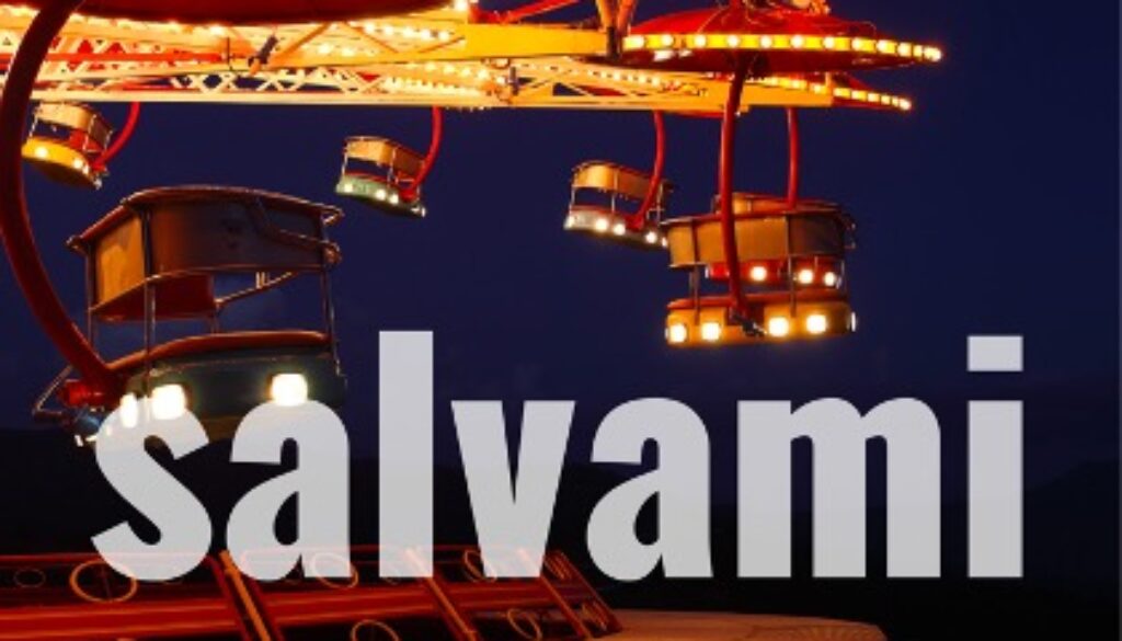 avitabile ligabue salvami