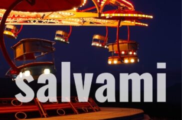 avitabile ligabue salvami