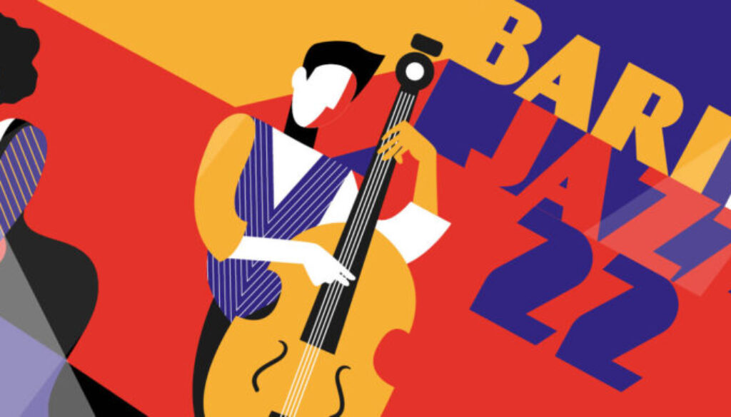 bari in jazz 2022 immagine orizz.pdf (1)