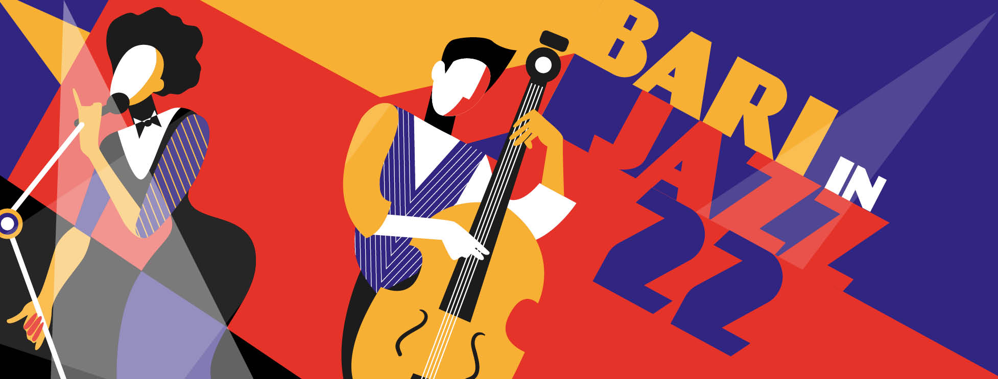 bari in jazz 2022 immagine orizz.pdf (1)