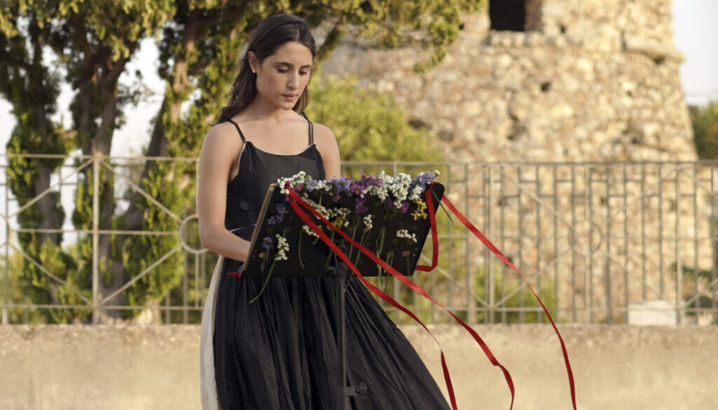 donne di calabria marianna fontana clelia romano pellicano