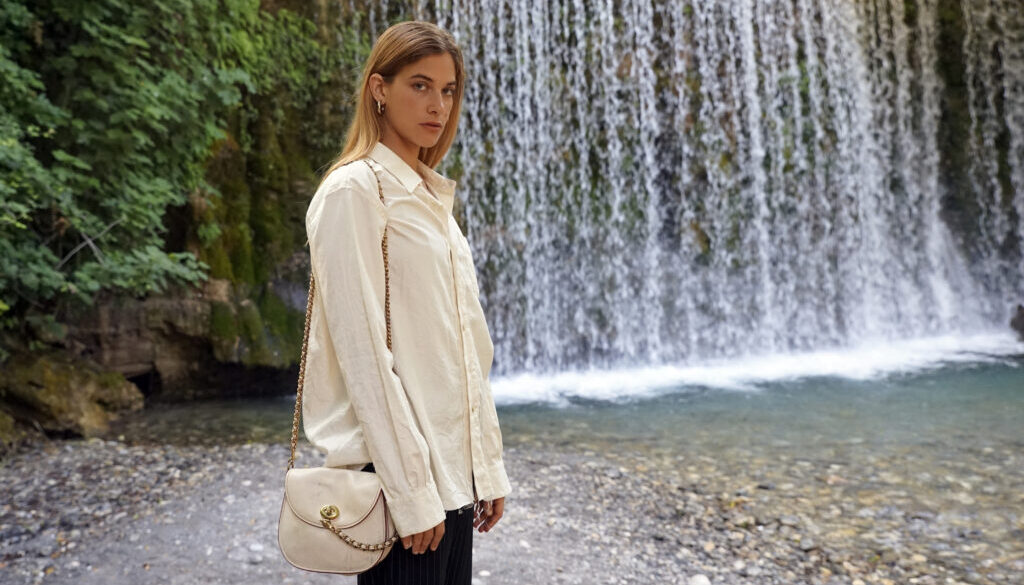 donne di calabria tea falco pt caterina tufarelli palumbo
