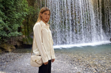 donne di calabria tea falco pt caterina tufarelli palumbo