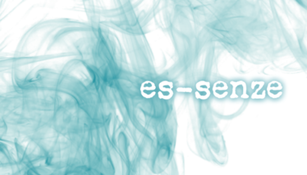 essenze