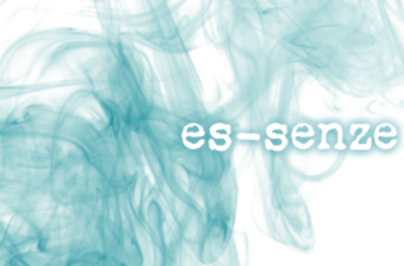 essenze