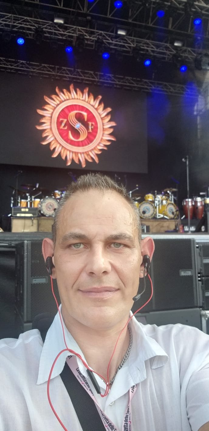 fabio chiavassa
