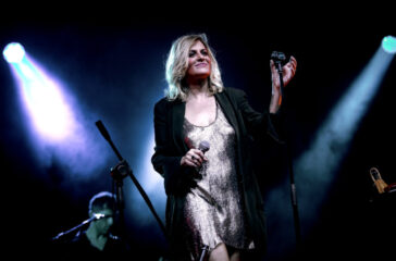 irene grandi io in blues ph luca brunetti 40