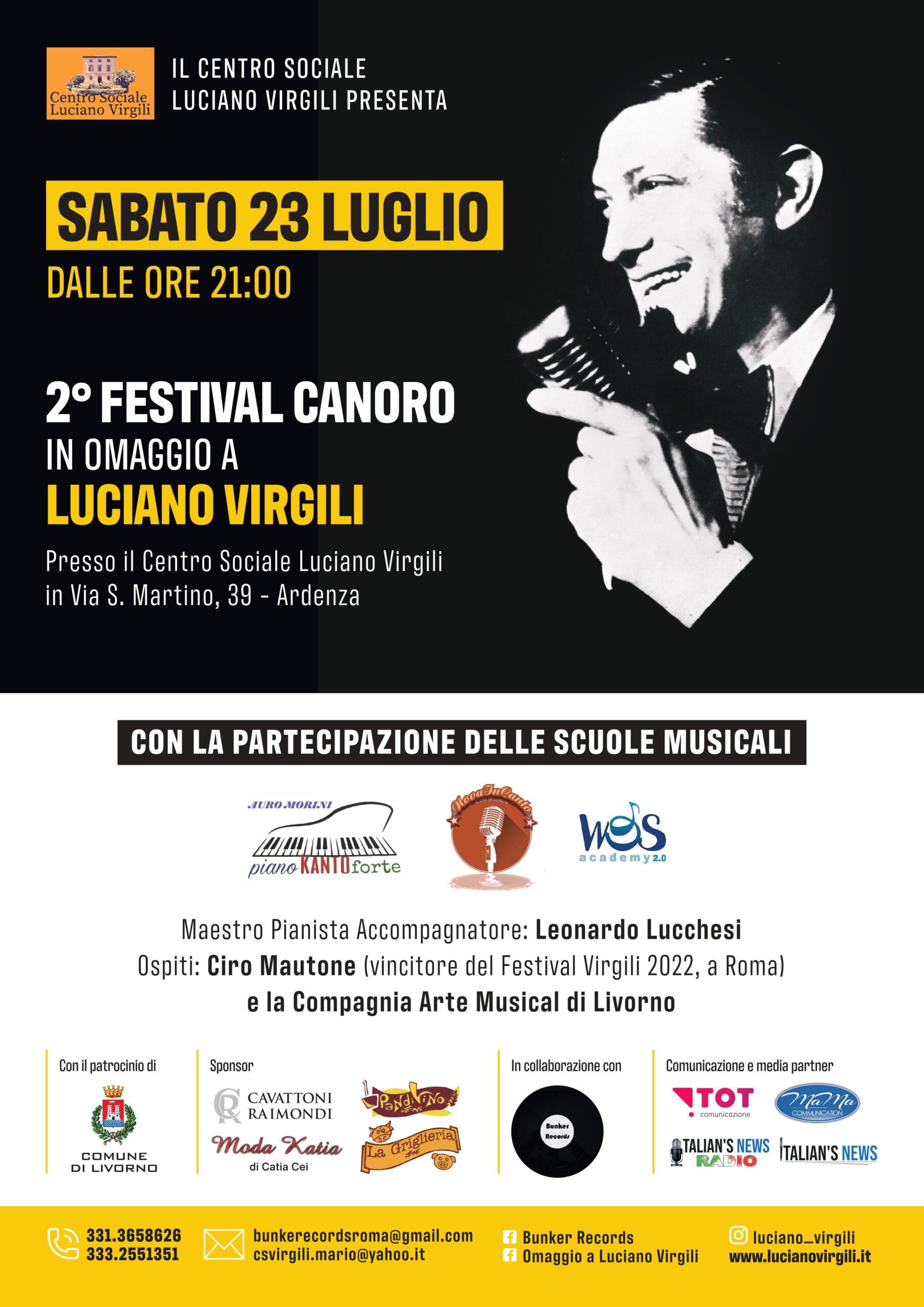 lucianovirgili 07 2022 a3