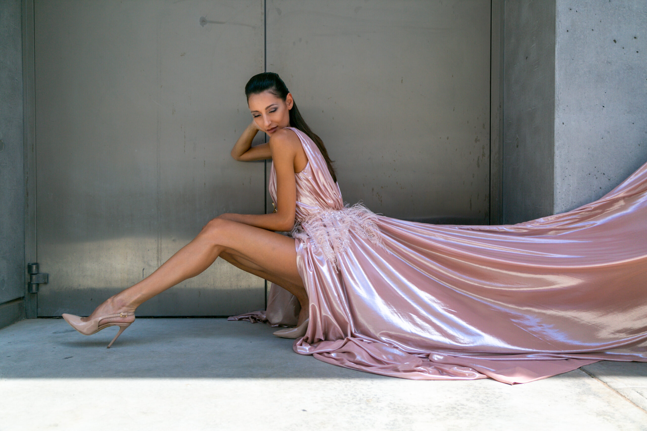 moya fashion by barbara piekut