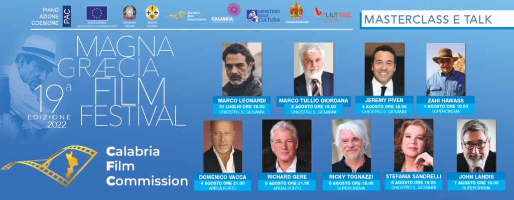 masterclass e talk magna graecia film festival page 0001