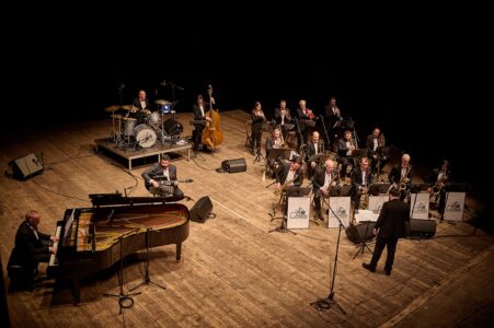 smileorchesta