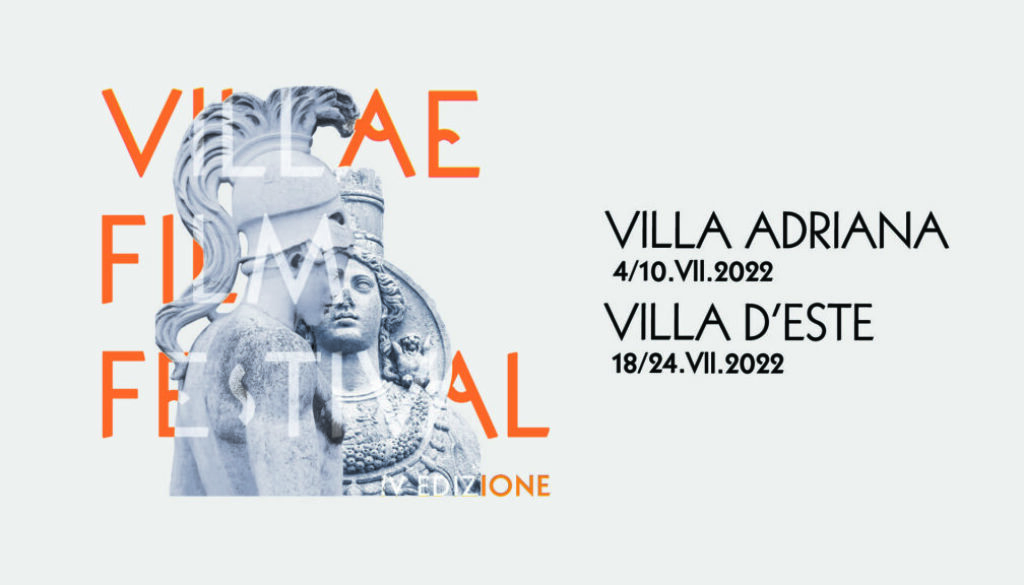 villae film festival 2022