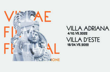 villae film festival 2022