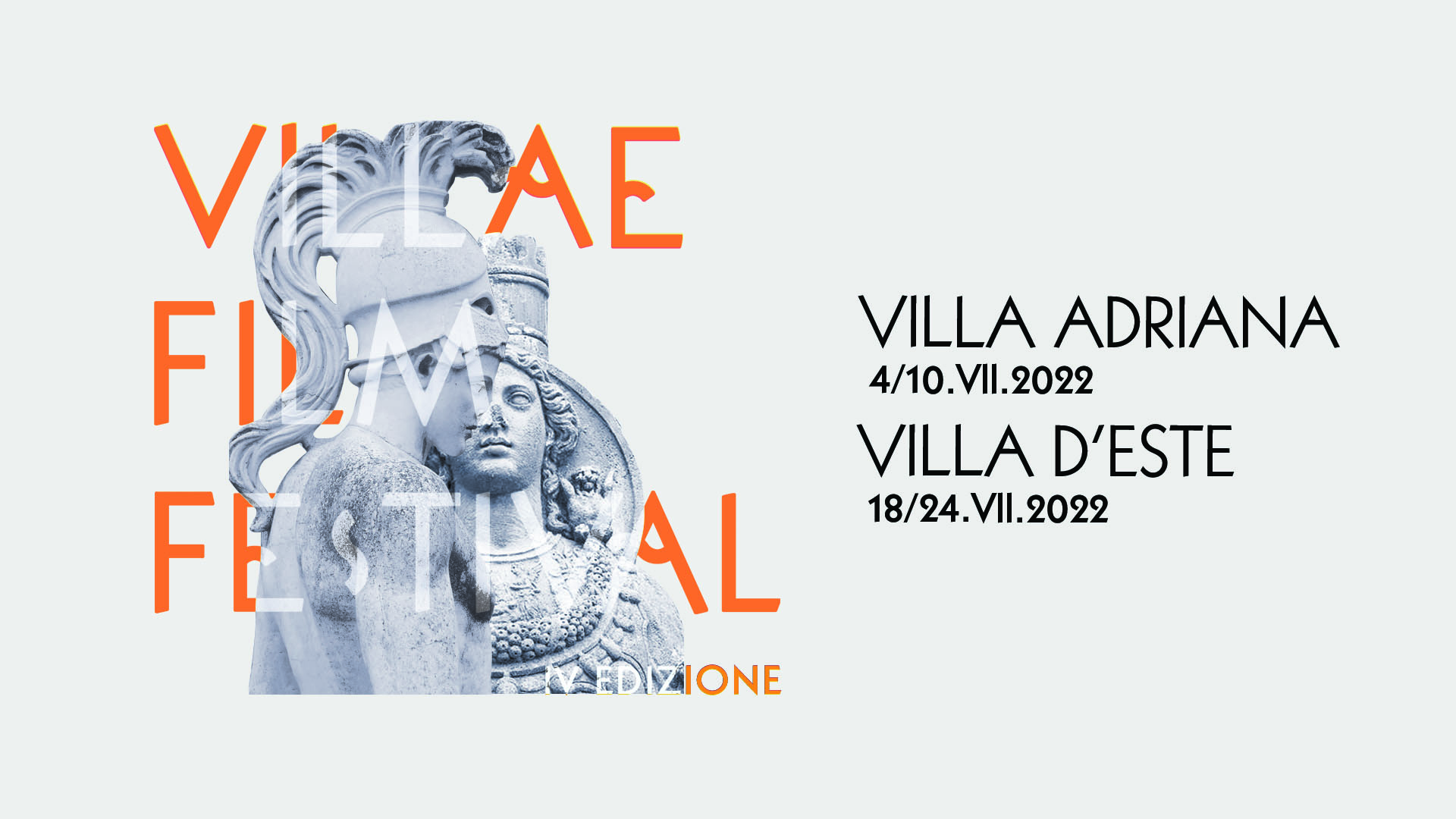 villae film festival 2022