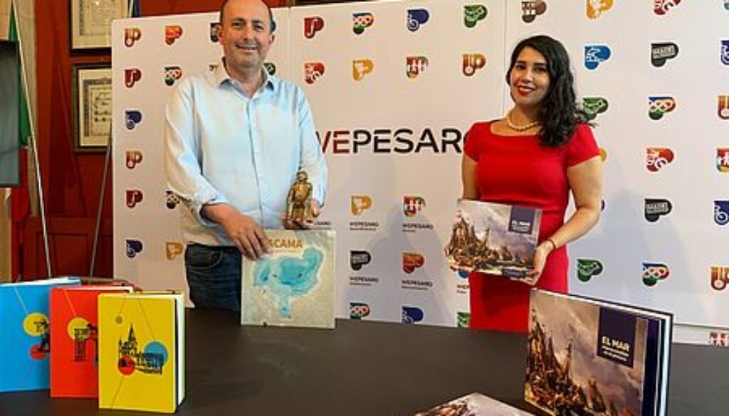 vimini javiera tapia rossini e il cile 22