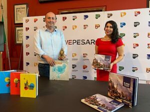 vimini javiera tapia rossini e il cile 22